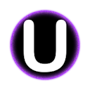 unick.io-logo